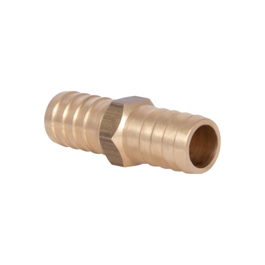 Одинарник Thermo Alliance Standart 16 SD42416 купить в САНН Одесса, изображение 3