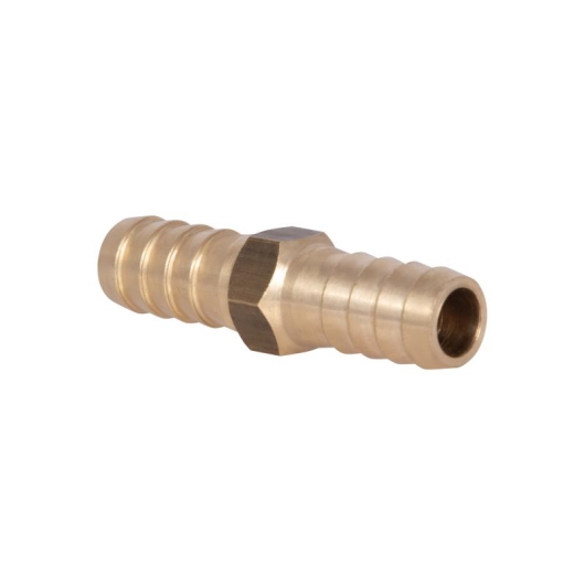 Одинарник Thermo Alliance Standart d12 SD42412 купить в САНН Одесса, изображение 3