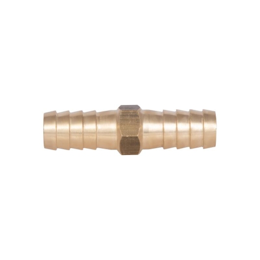 Одинарник Thermo Alliance Standart d12 SD42412 купить в САНН Одесса, изображение 4