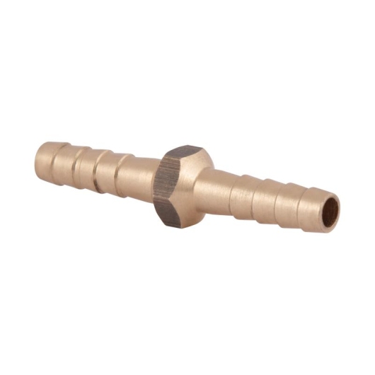 Одинарник Thermo Alliance Standart 6 SD4246 купить в САНН Одесса, изображение 3