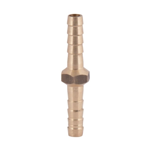 Одинарник Thermo Alliance Standart 6 SD4246 купить в САНН Одесса, изображение 5