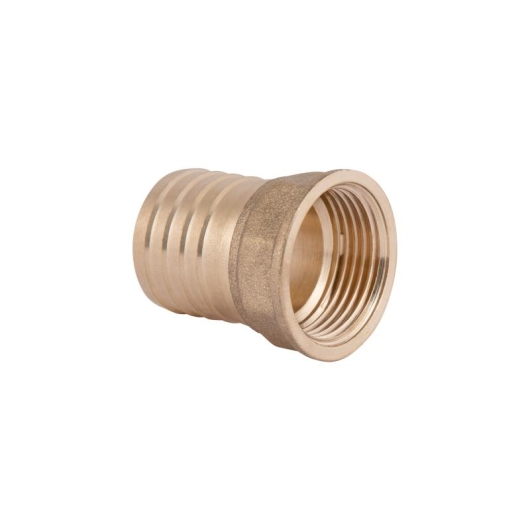 Штуцер Thermo Alliance Standart 25х3/4" ВР SD4262025 купить в САНН Одесса, изображение 3