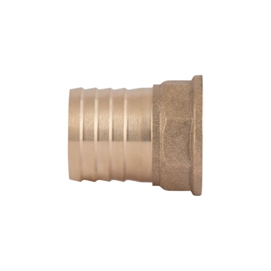Штуцер Thermo Alliance Standart 25х3/4" ВР SD4262025 купить в САНН Одесса, изображение 4