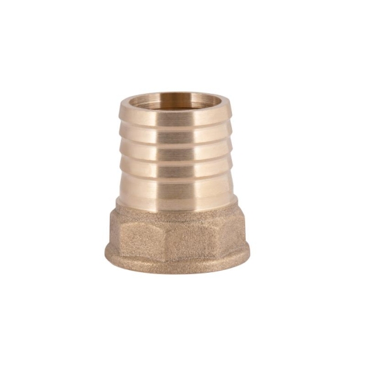 Штуцер Thermo Alliance Standart 25х3/4" ВР SD4262025 купить в САНН Одесса, изображение 5