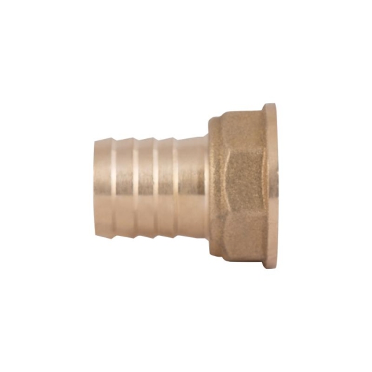 Штуцер Thermo Alliance Standart 20х3/4" ВР SD4262020 купить в САНН Одесса, изображение 4