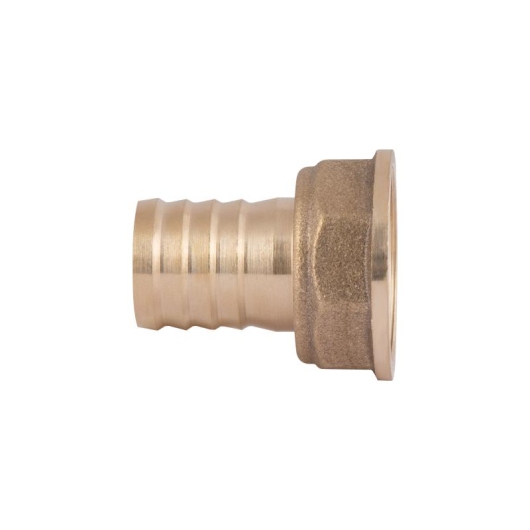 Штуцер Thermo Alliance Standart 18х3/4" ВР SD4262018 купить в САНН Одесса, изображение 4
