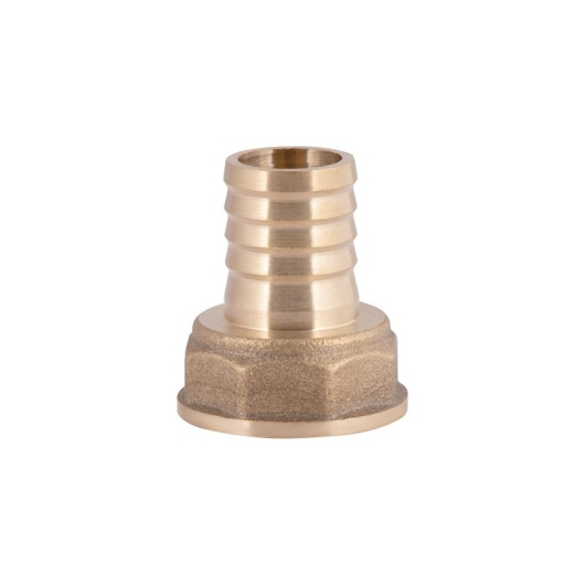 Штуцер Thermo Alliance Standart 18х3/4" ВР SD4262018 купить в САНН Одесса, изображение 5