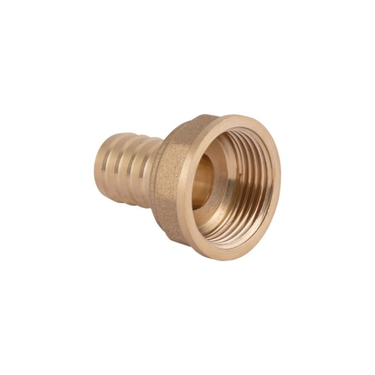 Штуцер Thermo Alliance Standart 16х3/4" ВР SD4262016 купить в САНН Одесса, изображение 3