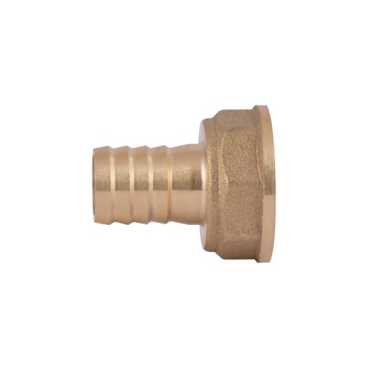 Штуцер Thermo Alliance Standart 16х3/4" ВР SD4262016 купить в САНН Одесса, изображение 4