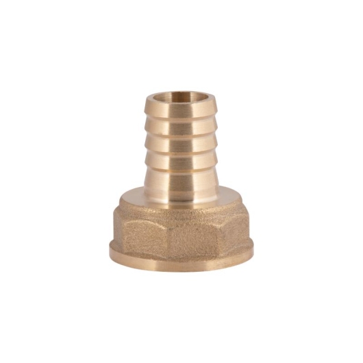 Штуцер Thermo Alliance Standart 16х3/4" ВР SD4262016 купить в САНН Одесса, изображение 5