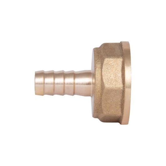 Штуцер Thermo Alliance Standart 10х3/4" ВР SD4262010 купить в САНН Одесса, изображение 4