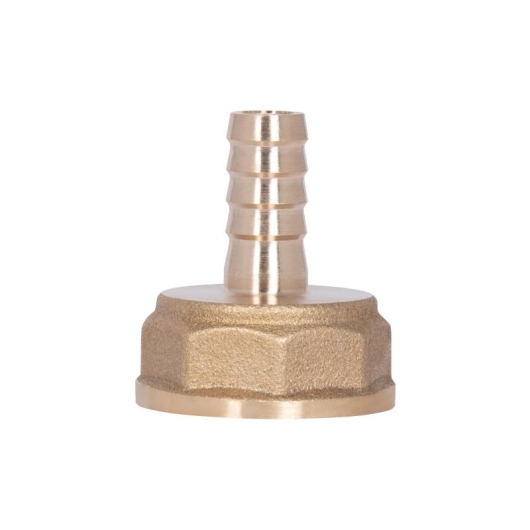 Штуцер Thermo Alliance Standart 10х3/4" ВР SD4262010 купить в САНН Одесса, изображение 5