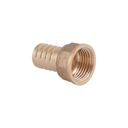 Штуцер Thermo Alliance Standart 16х1/2" ВР SD4261516 купить в САНН Одесса, изображение 3