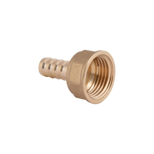Штуцер Thermo Alliance Standart 10х1/2" ВР SD4261510 купить в САНН Одесса, изображение 3