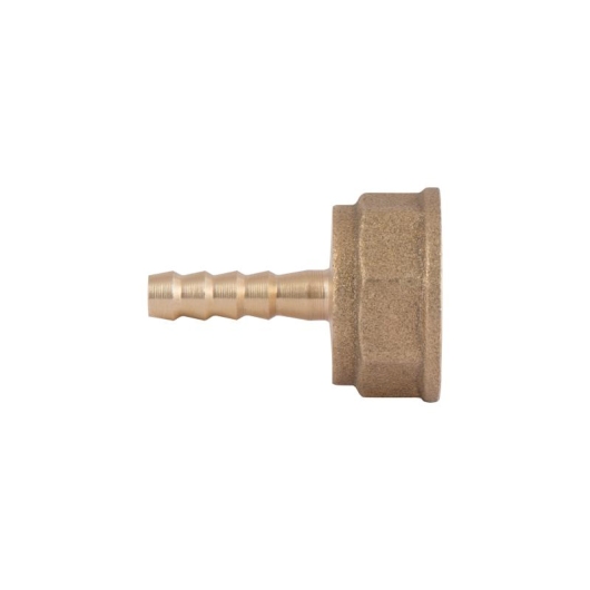 Штуцер Thermo Alliance Standart 6х1/2" ВР SD426156 купить в САНН Одесса, изображение 4