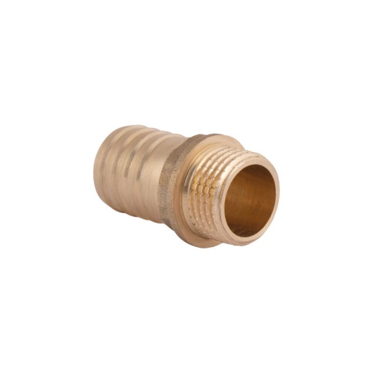 Штуцер Thermo Alliance Standart 20х1/2" НР SD4271520 купить в САНН Одесса, изображение 3