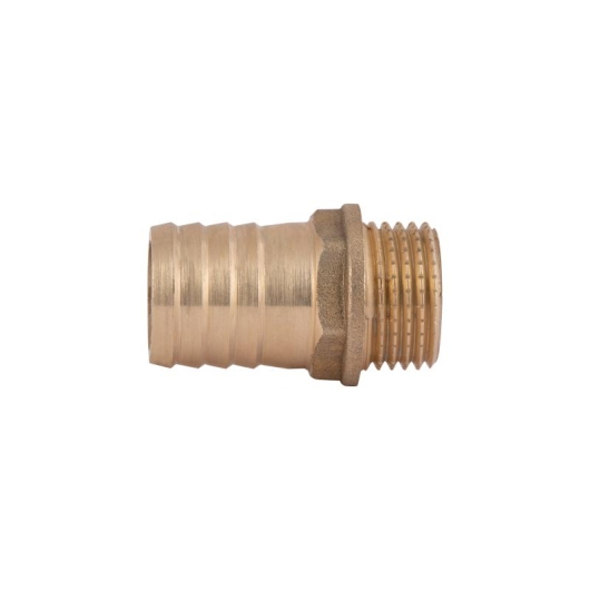 Штуцер Thermo Alliance Standart 20х1/2" НР SD4271520 купить в САНН Одесса, изображение 4