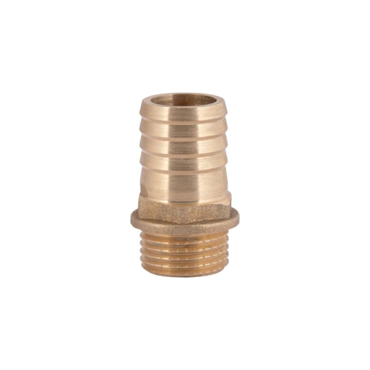 Штуцер Thermo Alliance Standart 20х1/2" НР SD4271520 купить в САНН Одесса, изображение 5