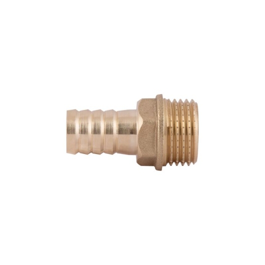 Штуцер Thermo Alliance Standart 14х1/2" НР SD4271514 купить в САНН Одесса, изображение 4