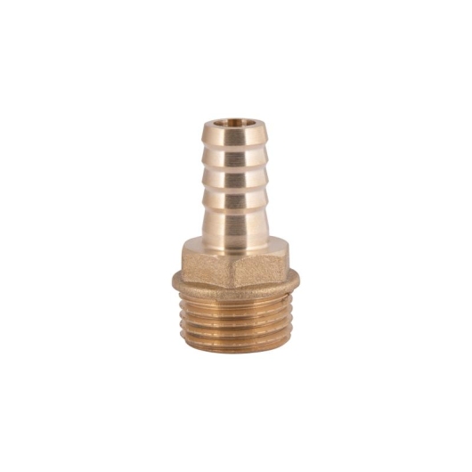 Штуцер Thermo Alliance Standart 12х1/2" НР SD4271512 купить в САНН Одесса, изображение 5