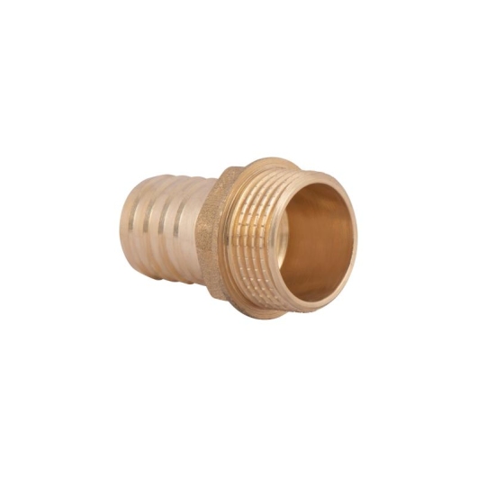 Штуцер Thermo Alliance Standart 8х1/2" НР SD427158 купить в САНН Одесса, изображение 3