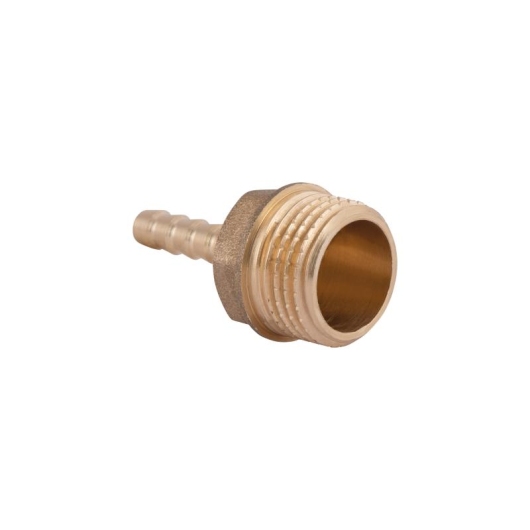 Штуцер Thermo Alliance Standart 6х1/2" НР SD427156 купить в САНН Одесса, изображение 3