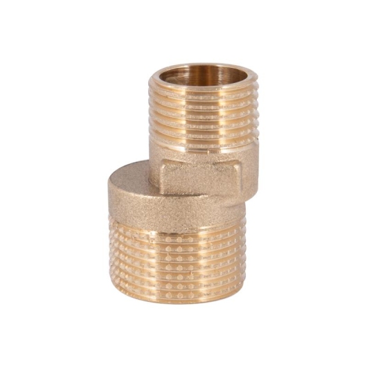 Эксцентрик Thermo Alliance Standart 1/2"х3/4" SD4301520 купить в САНН Одесса, изображение 3