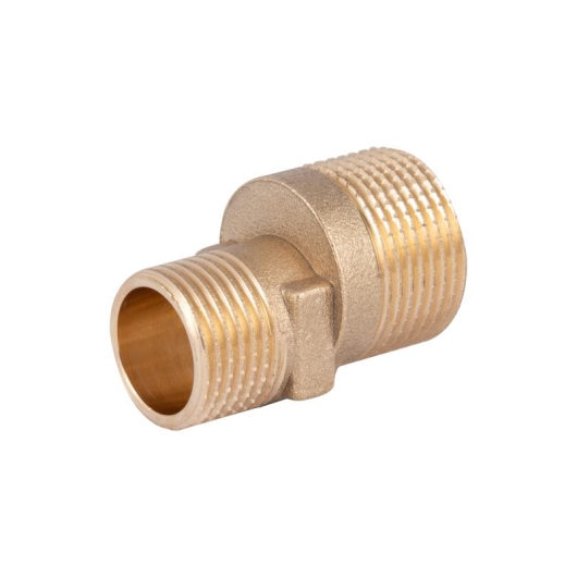 Эксцентрик Thermo Alliance Standart 1/2"х3/4" SD4301520 купить в САНН Одесса, изображение 6