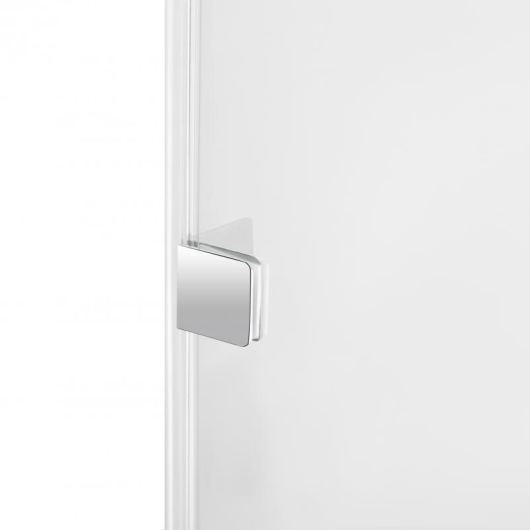 Набор Qtap душевая кабина Capricorn CRM1011SC6 Clear 2020x1000x1000 мм + поддон Tern 301112 100x100x12 см с сифоном купить в САНН Одесса, изображение 8