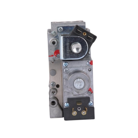 Sime Газовый клапан Sime HONEYWELL VR4605C (6089702) купить в САНН Одесса, изображение 4