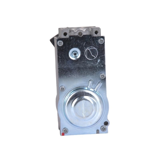 Sime Газовый клапан Sime HONEYWELL VR4605C (6089702) купить в САНН Одесса, изображение 5