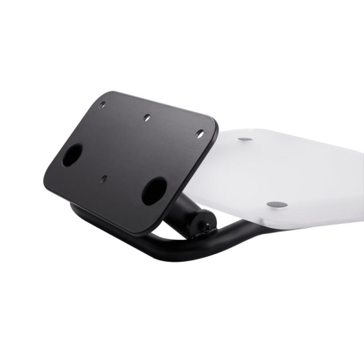 Сиденье для душа Qtap Comfort BLA5035 купить в САНН Одесса, изображение 4