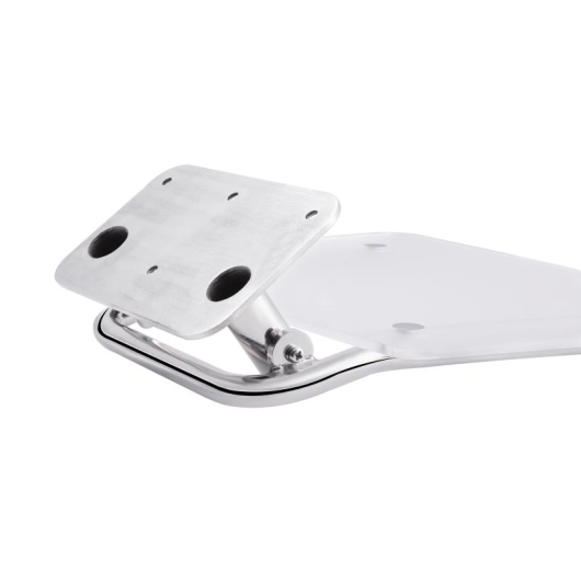 Сиденье для душа Qtap Comfort CRM5035 купить в САНН Одесса, изображение 4