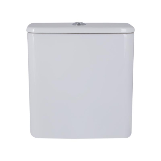 Бачок для унитаза Qtap Kalao QT08221213AW1 купить в САНН Одесса, изображение 3