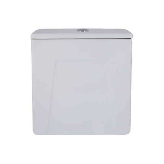 Бачок для унитаза Qtap Kalao QT08221213AW1 купить в САНН Одесса, изображение 4