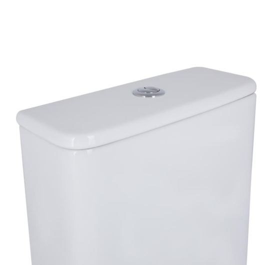 Бачок для унитаза Qtap Kalao QT08221213AW1 купить в САНН Одесса, изображение 5