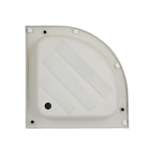 Душевой поддон Lidz KAPIELKA ST90x90x26 купить в САНН Одесса, изображение 5
