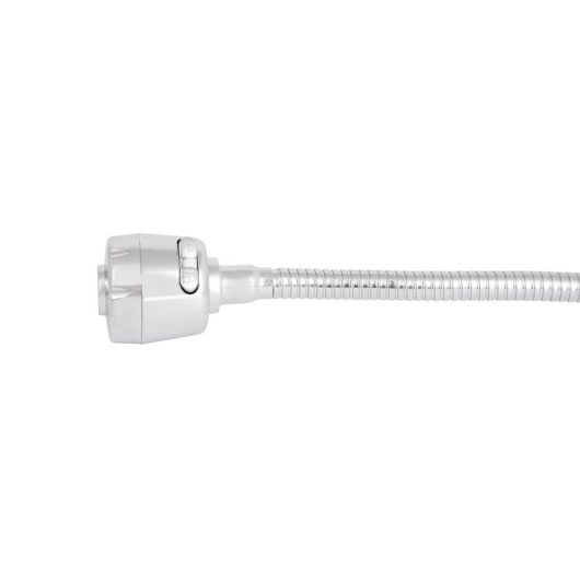 Смеситель для кухни Lidz Tani 008F4 с гибким изливом (k40) LDTAN008F4CRM44972 Chrome купить в САНН Одесса, изображение 6