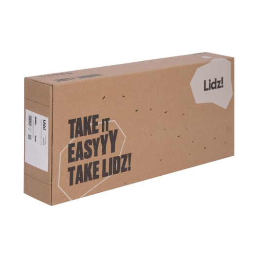 Смеситель для кухни Lidz Tani 008F4 с гибким изливом (k40) LDTAN008F4CRM44972 Chrome купить в САНН Одесса, изображение 8