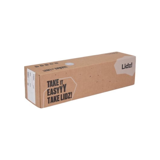 Смеситель с приставкой для биде Lidz Tani 024 (k40) LDTAN024CRM44974 Chrome купить в САНН Одесса, изображение 8