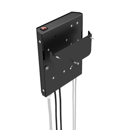 Thermo Alliance контроллер Pelet - 1 купить в САНН Одесса, изображение 4