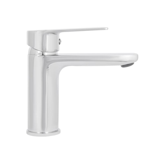 Смеситель для раковины Qtap Aries QTARI270CRM45557 Chrome купить в САНН Одесса, изображение 4