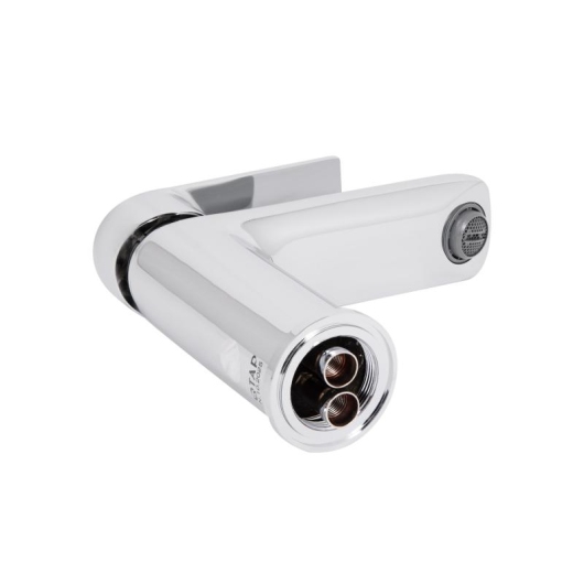 Смеситель для раковины Qtap Aries QTARI270CRM45557 Chrome купить в САНН Одесса, изображение 5