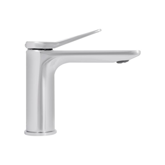 Смеситель для раковины Qtap Presto QTPRE270CRM45571 Chrome купить в САНН Одесса, изображение 4
