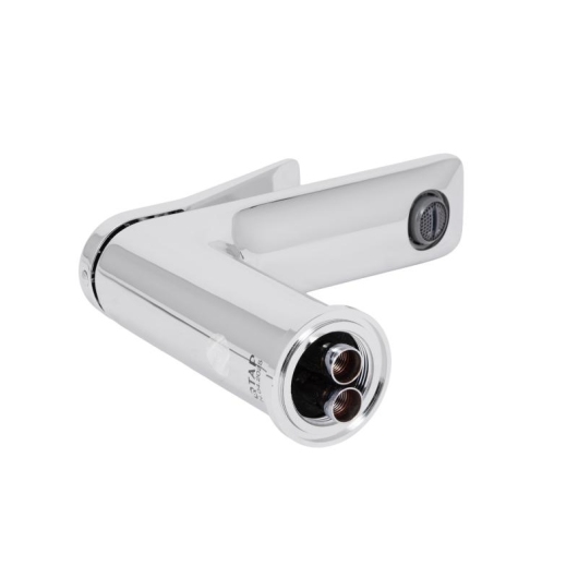 Смеситель для раковины Qtap Presto QTPRE270CRM45571 Chrome купить в САНН Одесса, изображение 5