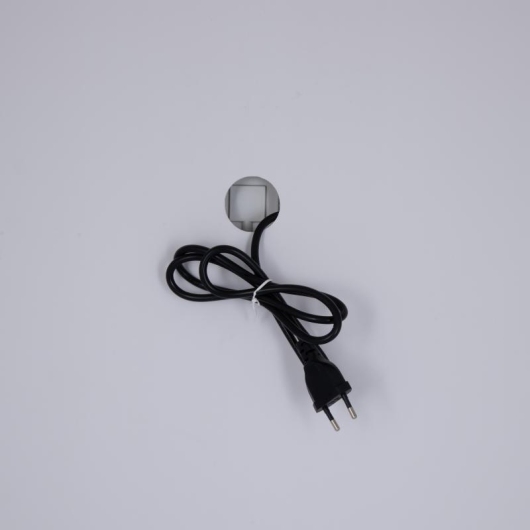 Зеркало Qtap Cardinal 1000х700 с LED-подсветкой Touch, с антизапотеванием, с диммером, рег. темп. цвета (3000-6500K) QT0478C10070 купить в САНН Одесса, изображение 7