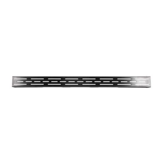 Решетка для линейного трапа Qtap Grate FD800 (NKS) купить в САНН Одесса, изображение 3