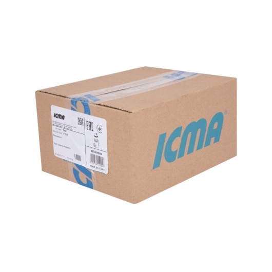 Воздухоотводчик Icma автоматический (дегазатор) 1 1/4" №740 купить в САНН Одесса, изображение 8