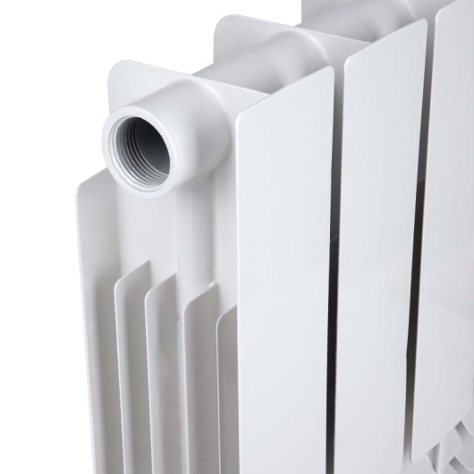 Радиатор биметаллический Thermo Alliance Bi-Ferrum 300/100 купить в САНН Одесса, изображение 7