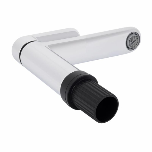 Смеситель для раковины Qtap Evia QTEVI2701CRM47576 Chrome купить в САНН Одесса, изображение 5